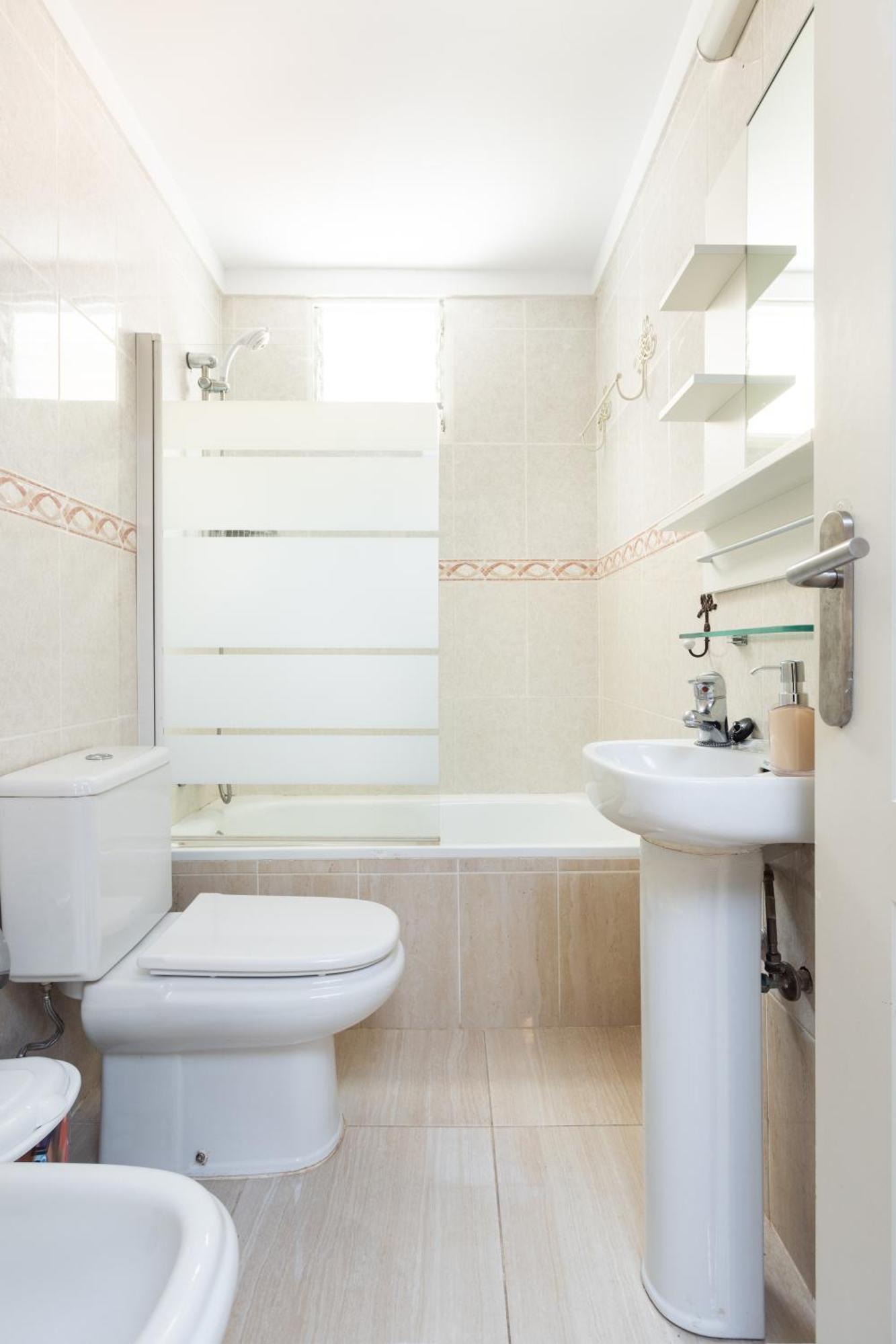 Classbnb - Luxurious Villa 1,5 Kilometers From Costa Adeje エクステリア 写真