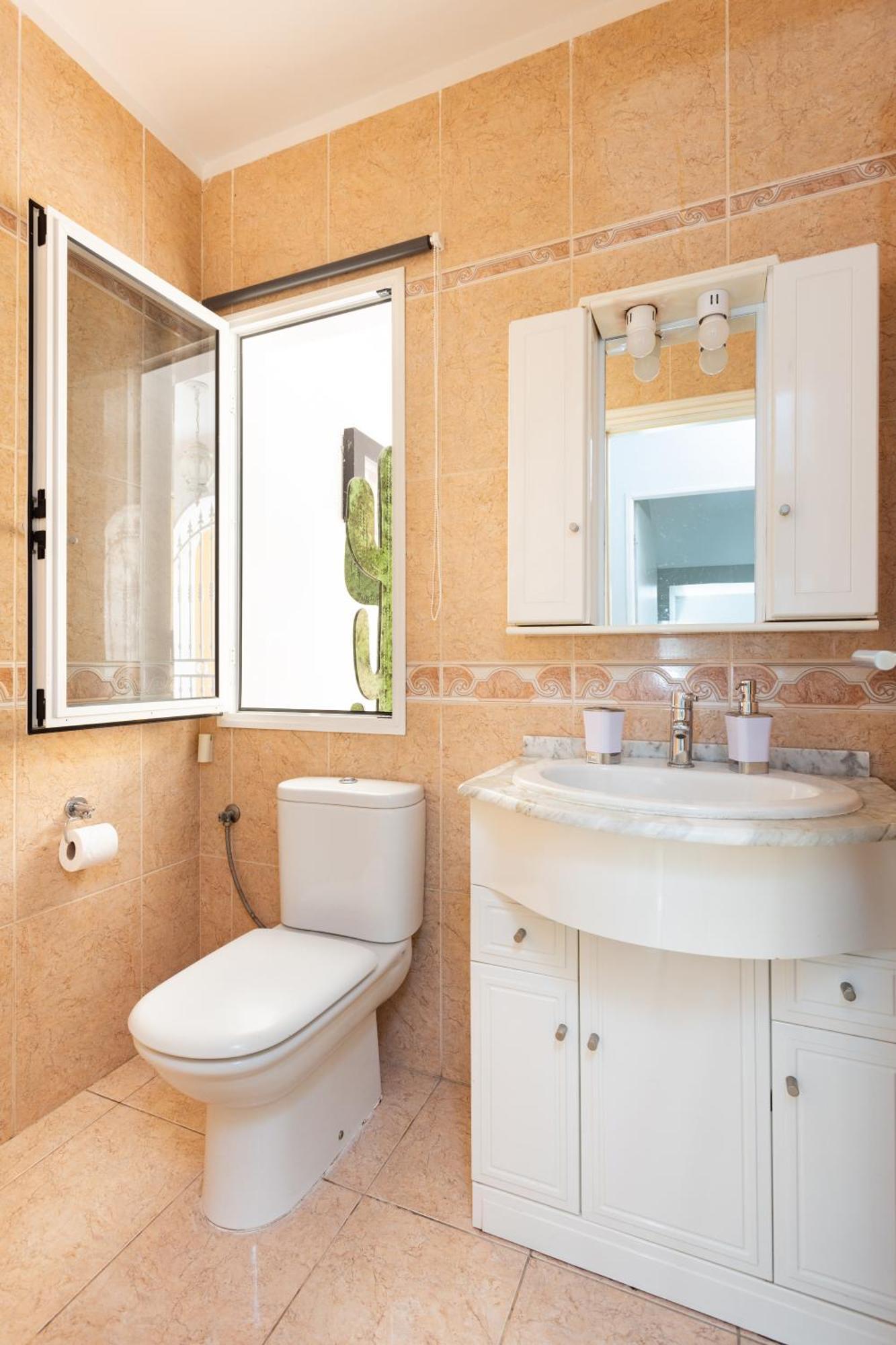 Classbnb - Luxurious Villa 1,5 Kilometers From Costa Adeje エクステリア 写真
