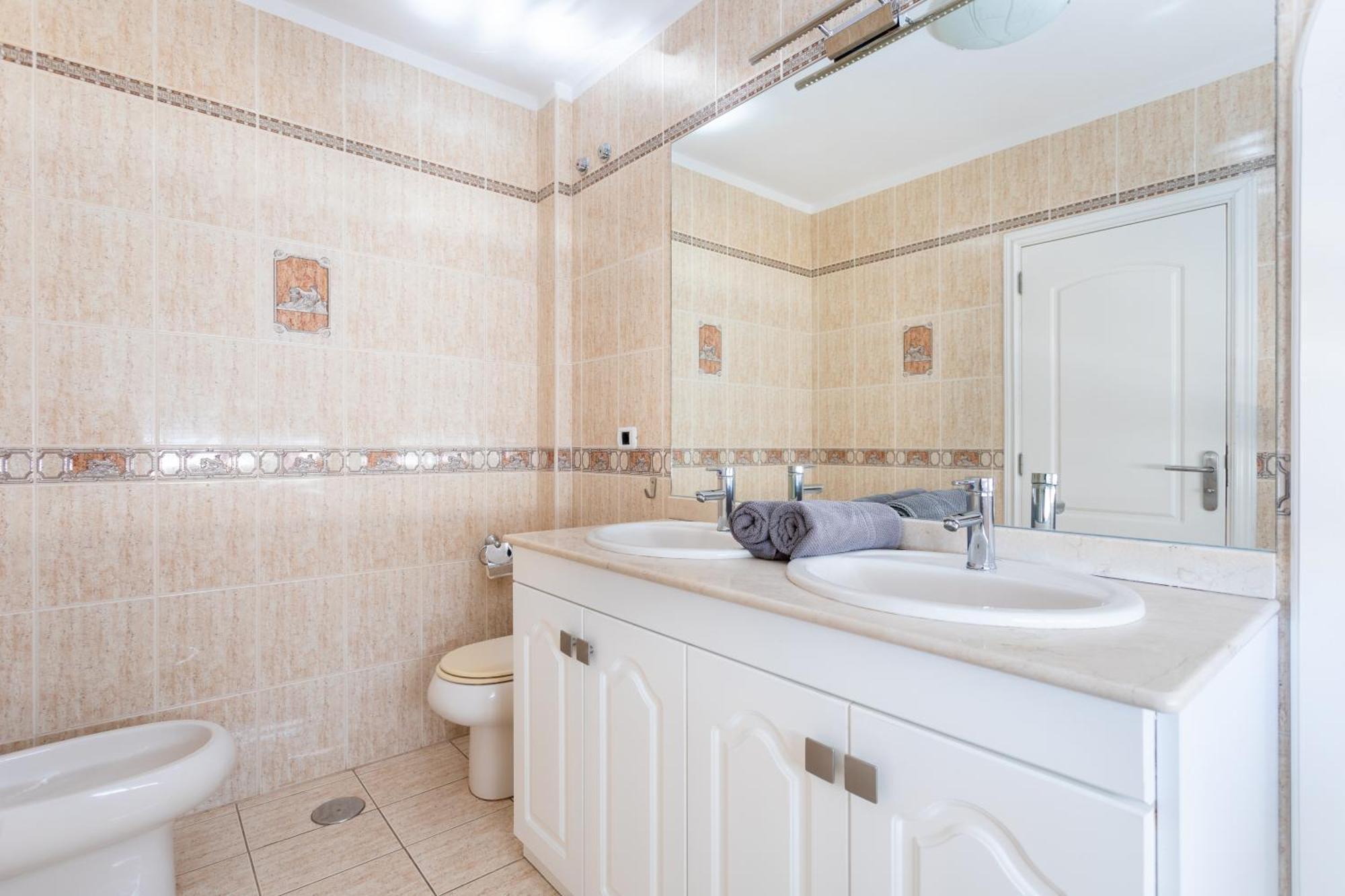 Classbnb - Luxurious Villa 1,5 Kilometers From Costa Adeje エクステリア 写真