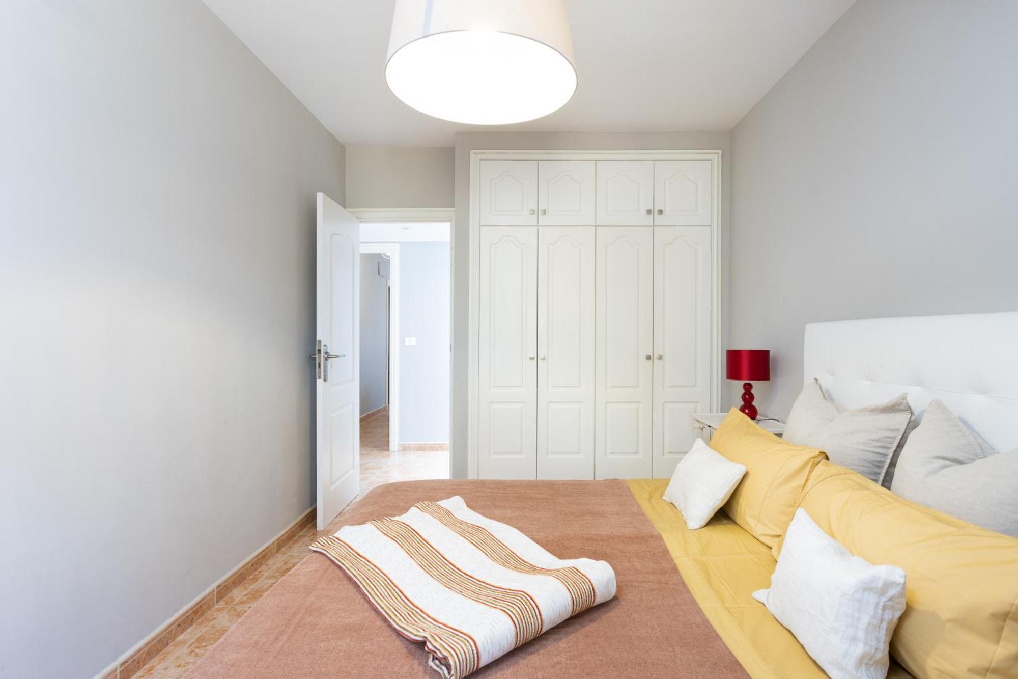 Classbnb - Luxurious Villa 1,5 Kilometers From Costa Adeje エクステリア 写真