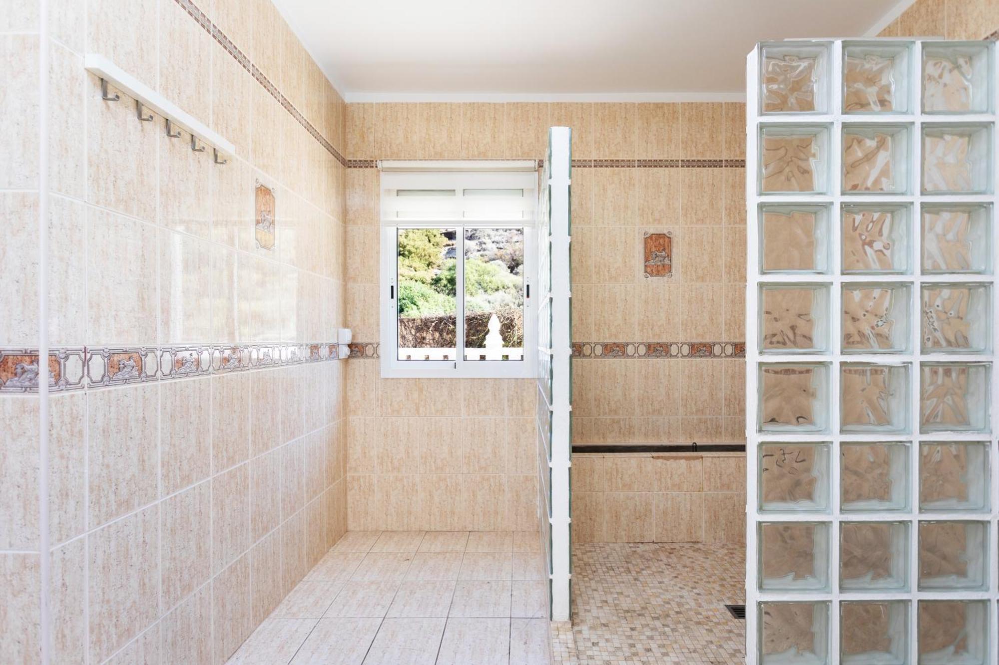 Classbnb - Luxurious Villa 1,5 Kilometers From Costa Adeje エクステリア 写真