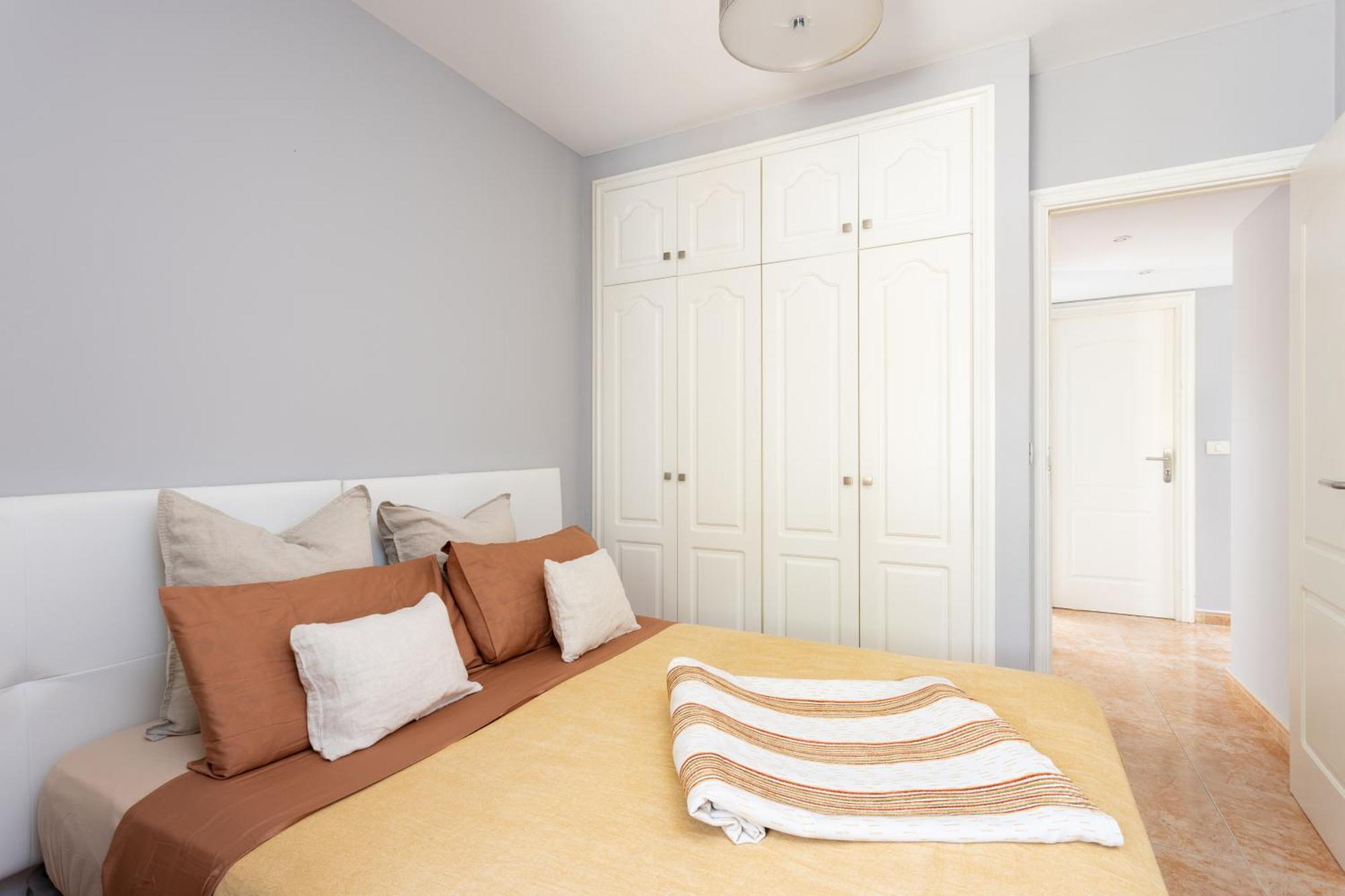 Classbnb - Luxurious Villa 1,5 Kilometers From Costa Adeje エクステリア 写真