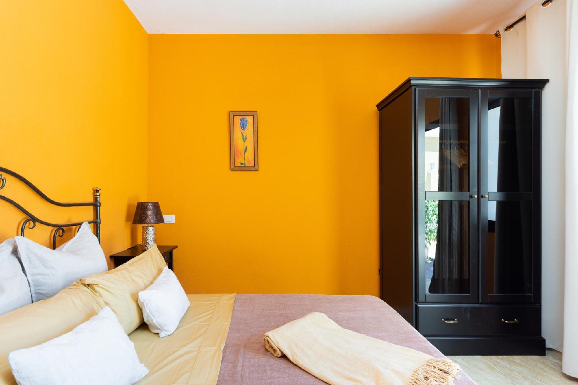 Classbnb - Luxurious Villa 1,5 Kilometers From Costa Adeje エクステリア 写真