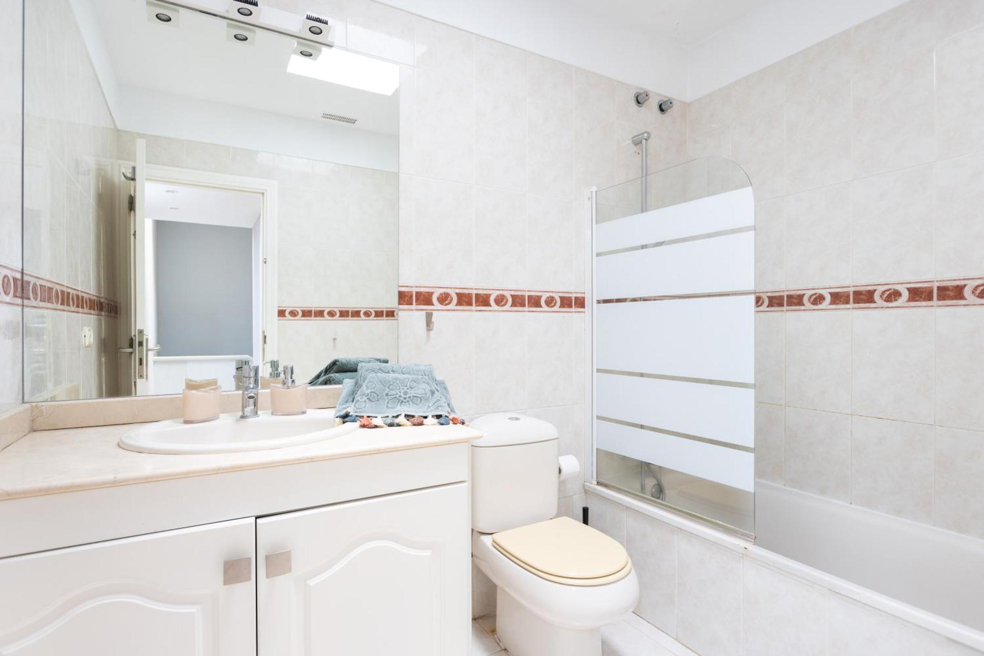 Classbnb - Luxurious Villa 1,5 Kilometers From Costa Adeje エクステリア 写真