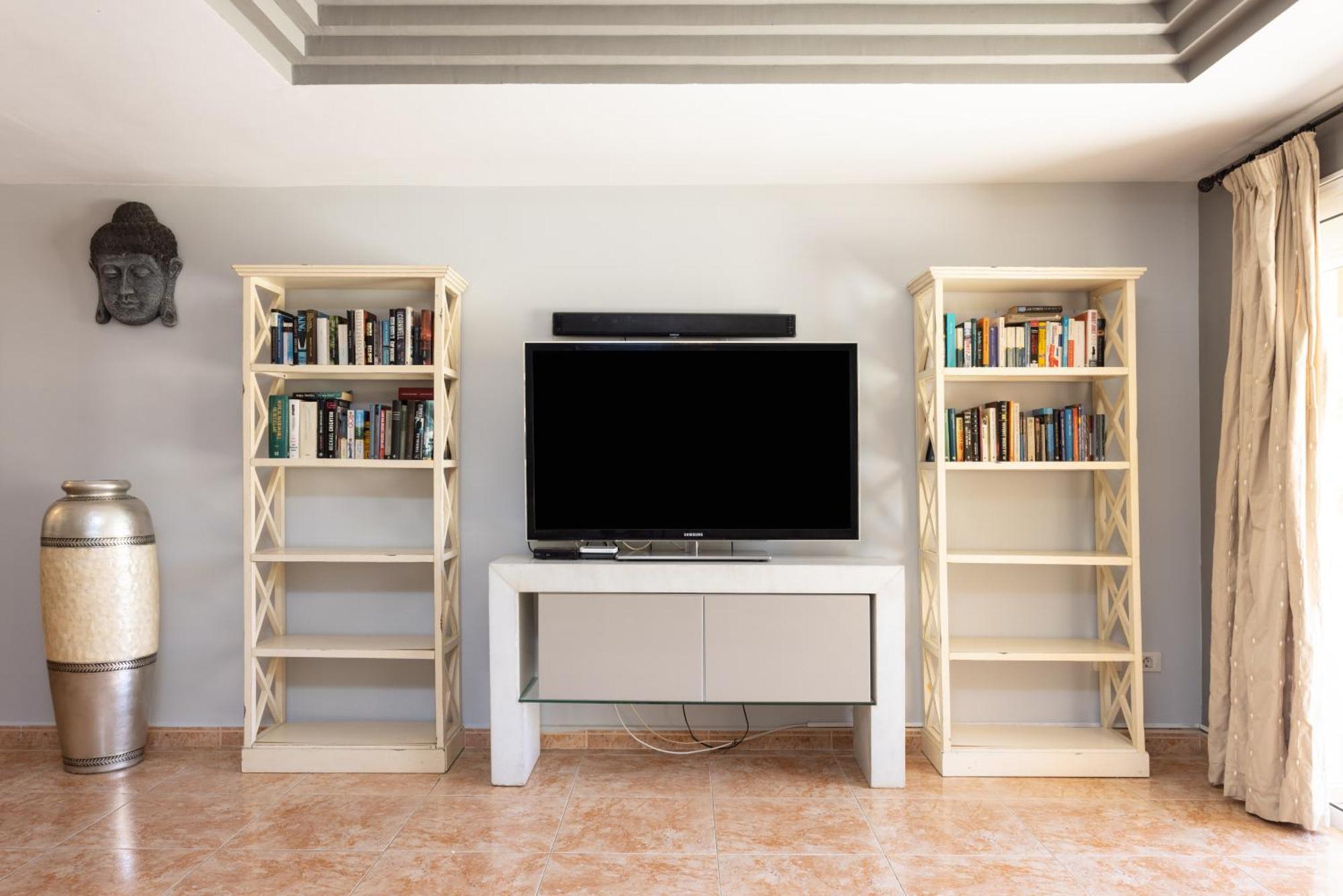 Classbnb - Luxurious Villa 1,5 Kilometers From Costa Adeje エクステリア 写真
